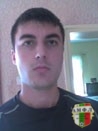 Жиката
